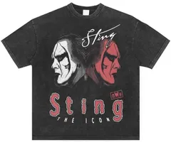 Sting オフィシャルTシャツ　マーキュリーフォーリング 1996　未着用品 il_fullxfull.4440918102_r7bt.jpg