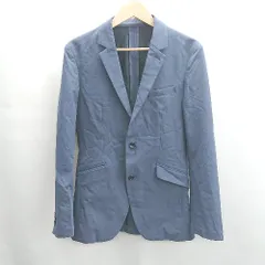 美品シュテットシュタイン　ノーリーズ　ダウンジャケットM 河田フェザー　ネイビー Stutostein（シュテットシュタイン）｜NOLLEY'S MALL