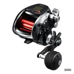 p*1様 SHIMANO PLAYS 400c 電動リール　シマノ 2025年最新】シマノ プレイズ 400の人気アイテム - メルカリ