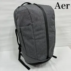 2025年最新】Aer Duffel Packの人気アイテム - メルカリ 2025年最新】Aer Duffel Packの人気アイテム - メルカリ