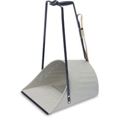 Item thumbnail for item b5ededa5-c30b-44cb-b6f2-52d680e9af48