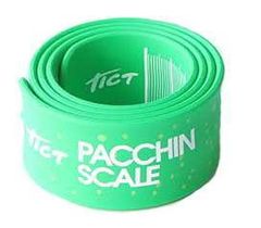 Item thumbnail for item 35c30043-b6f9-4008-96a7-5b22853f687b