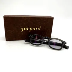 2025年最新】guepard ギュパール gp-05の人気アイテム - メルカリ