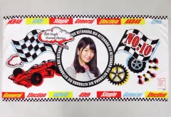 加藤美南(NGT48) blt graph 直筆サイン入りチェキ 加藤美南(NGT48) blt graph 直筆サイン入りチェキ 2025年最新