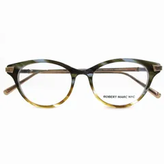 2025年最新】robert marc サングラスの人気アイテム - メルカリ