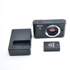 2025年最新】nikon j1の人気アイテム - メルカリ