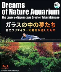 2025年最新】天野_尚の人気アイテム - メルカリ