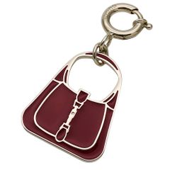 セリーヌ CELINE バッグ レディース ブランド ハンドバッグ