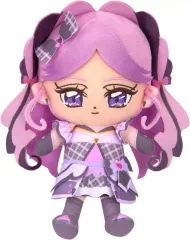 2025年最新】キュアエース ぬいぐるみの人気アイテム - メルカリ
