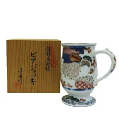 2025年最新】染錦春秋紋の人気アイテム - メルカリ