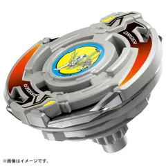 【未開封美品】爆転シュートベイブレード　A-84ワイドベイスタジアム　攻撃型 2025年最新】爆転シュートベイブレードスタジアムの人気アイテム