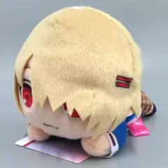2025年最新】ヘブンバーンズレッド ぬいぐるみの人気アイテム