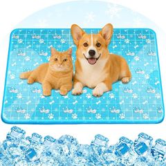 Item thumbnail for item c90fbded-6b76-484a-8fdc-0efd349dd282