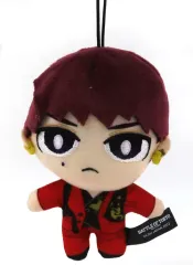 2025年最新】藤原樹 キーホルダーの人気アイテム - メルカリ