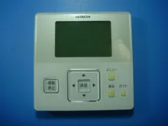 2025年最新】pc-arf1の人気アイテム - メルカリ