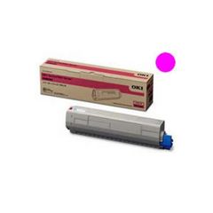 純正品・新品未使用】OKIトナーカートリッジ大容量6本 - メルカリ