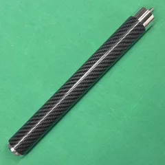希少　エクシード　UJ　セミオーダー名木ココボロ×黒檀　ノーラップ　EXSEED EXCEED MEZZ(CrossPowerCore) | ビリヤード用品・キュー販売の