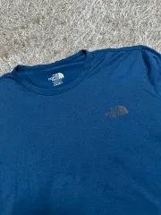 XL THE NORTH FACE(ザノースフェイス) ヒートタック 長袖Tシャツ