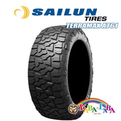 送料込み SUMAXX-A/T 175/80R14 ホワイトレター - メルカリ