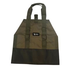 茶*丸様 5.11 TACTICAL MASTER OF THE GRILL A 茶*丸様 5.11 TACTICAL MASTER OF THE GRILL A - メルカリ
