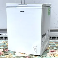 2023年製！極美品☆(未使用に近い)東京23区のみ送料無料！コンフィ冷蔵庫 Amazon.co.jp: コンフィー(COMFEE'): 冷蔵庫