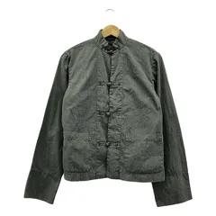 2025年最新】black comme des garcons チャイナの人気アイテム