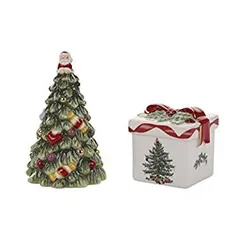 2025年最新】spode クリスマスの人気アイテム - メルカリ