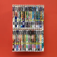 2025年最新】オッズ 全巻の人気アイテム - メルカリ