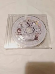 CDのみ(未開封】終遠のヴィルシュ -EpiC：lycoris- 「喫茶アルペシェールの一幕」