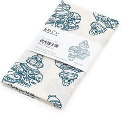 Item thumbnail for item 4b34e990-b834-44ab-91ce-0c557832e5d7