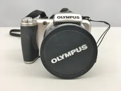 2026年最新】SP-800UZの人気アイテム - メルカリ