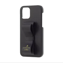 2023年最新】lanvin スマホケース iphoneの人気アイテム - メルカリ