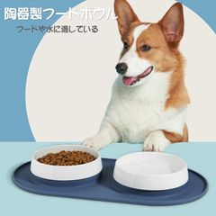 Item thumbnail for item f72ace79-19e2-4735-befb-5aa869f4c4aa