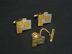 Item thumbnail for item b8dee84e-7920-43fe-848c-6092a962bdcd