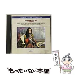 【売約済】ピノック／フルート、ヴァイオリン、 売約済】ピノック／フルート、ヴァイオリン、