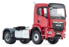 WSI 1/50 ISUZU GIGA HIGHROOF 6x4 ブラック - メルカリ