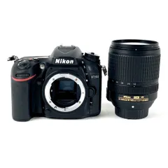 2024年最新】nikon d7200 18-140 vr レンズキットの人気アイテム - メルカリ