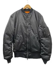 2025年最新】BUZZ RICKSON'S ポーターの人気アイテム - メルカリ