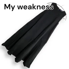 2024年最新】ともさかりえ ワンピースの人気アイテム - メルカリ 