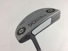 Natural Golf パター 34-20-S Natural Golf パター 34-20-S