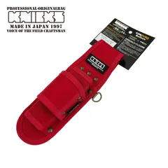 2025年最新】ニックス バリスティック 赤の人気アイテム - メルカリ