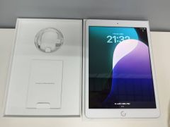 箱付】iPad 第8世代 32GB＋Apple Pencil＋HDMIアダプタ - メルカリ