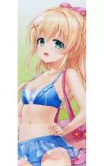 紬 色紙 サマポケ 水着 VA夏フェス 2025 会場限定 くじ 紬 色紙 サマポケ 水着 VA夏フェス 2025 会場限定 くじ 紬 色紙