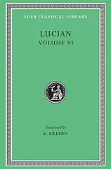 2024年最新】lucian BOXの人気アイテム - メルカリ