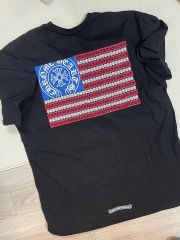 PARTIMENTO WOMEN(パルティメントウィメン) ファージャケット