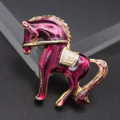 2025年最新】インディアンジュエリー ブローチの人気アイテム - メルカリ