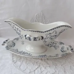 ソーシエール フランスアンティーク サルグミンヌ モーツァルト