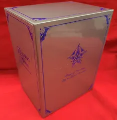新品 カレイドスター おもひでBOX Amazon.co.jp: カレイドスター おもひでBOX [DVD] : 広橋涼
