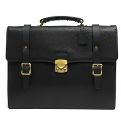 2025年最新】Daks メンズ ビジネスバッグの人気アイテム - メルカリ