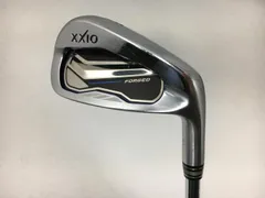 2025年最新】XXIO 2017 フォージドの人気アイテム - メルカリ 